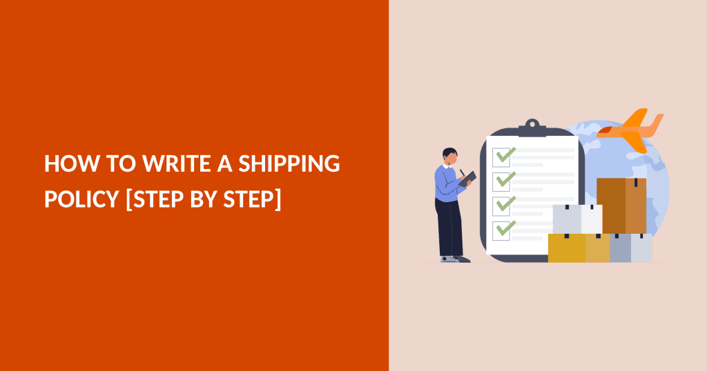 how-to-write-a-shipping-policy-step-by-step