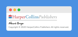 How to Write & Use a Copyright Notice Correctly [The Legal Way]