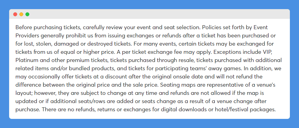 https://cdn.websitepolicies.com/wp-content/uploads/2022/03/Ticketmasters-refund-policy.png