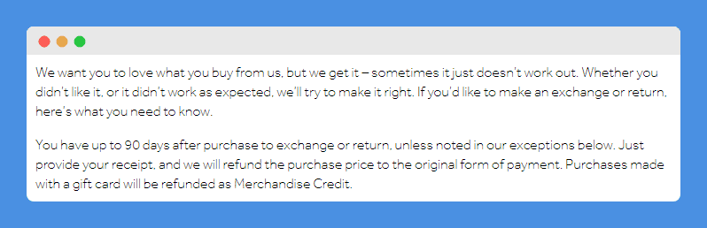 https://cdn.websitepolicies.com/wp-content/uploads/2022/03/bed-bath-beyond-refund-policy.png