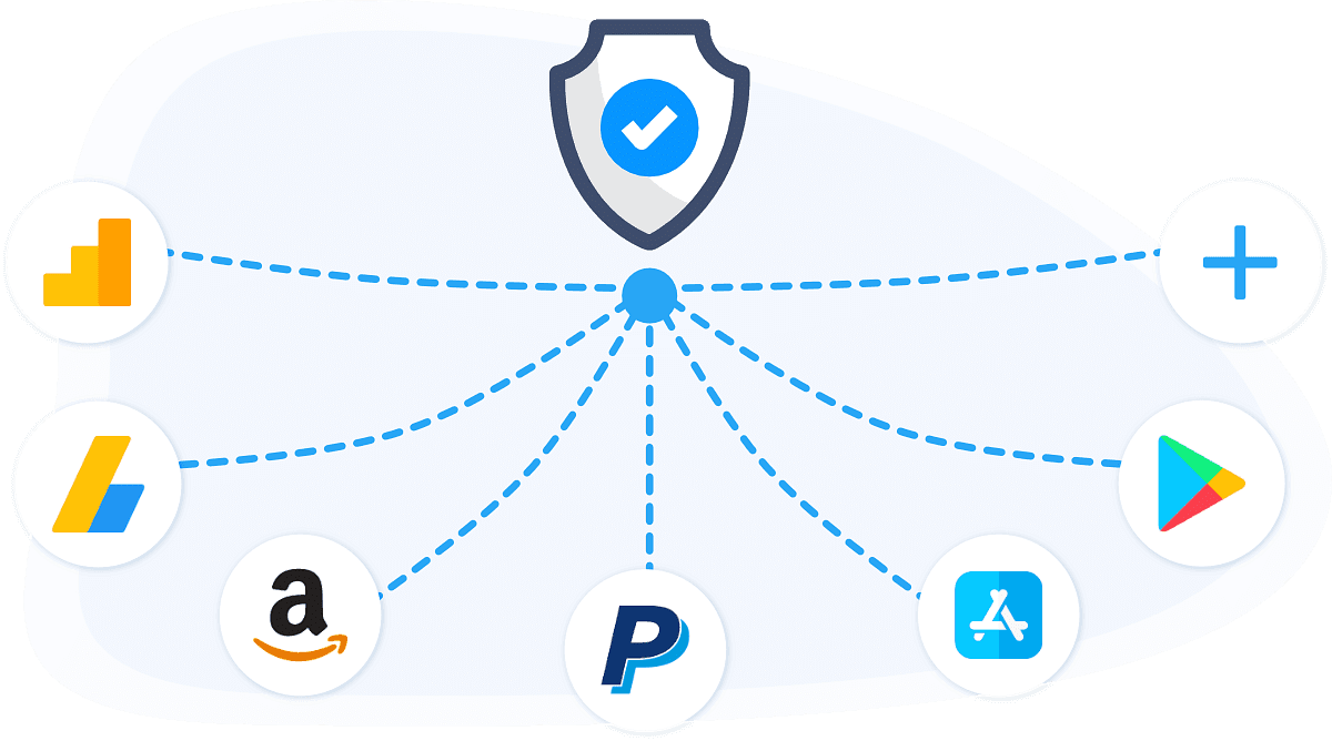 privacy-policy-generator-get-compliant-in-minutes