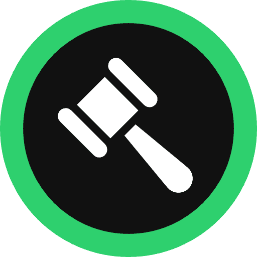Copyright Disclaimer: Free Template, Examples & Rules