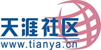 Tianya Club