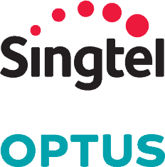 Singtel Optus Pty Limited
