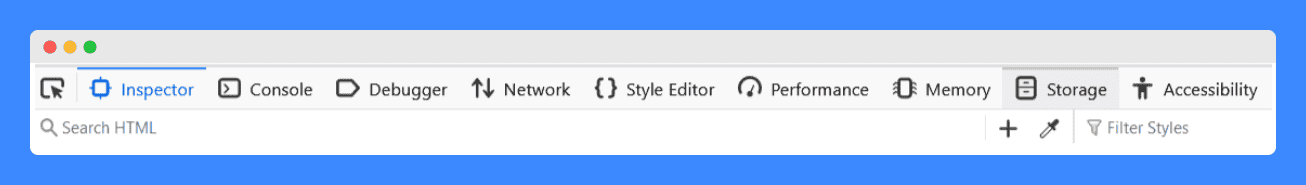 Does Your Website Use Cookies? [Step by Step Instructions]