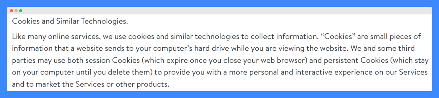 What Are Website Cookies & How Do They Work? [Full Guide]